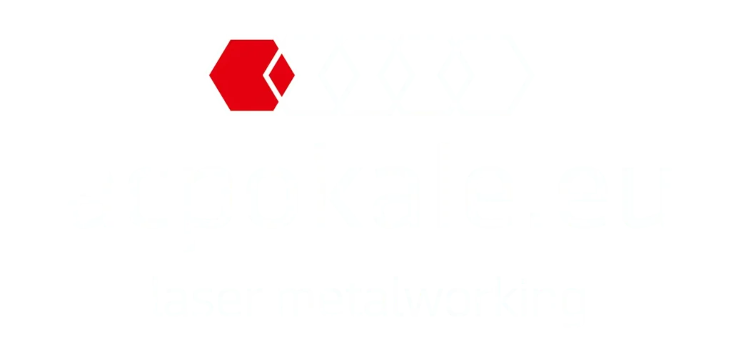 logo acpokale.eu